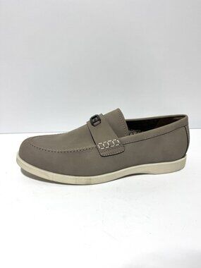 Guess Mens Tareco Loafer Size 9.5 M